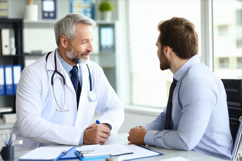 Can Coffee Make UTI Symptoms Worse?