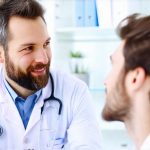 Can Cold Exposure Therapy Benefit Prostatitis?