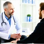 Can Cold Weather Trigger a UTI?