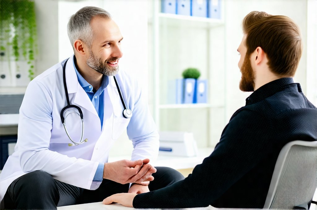 Can Cold Weather Trigger a UTI?