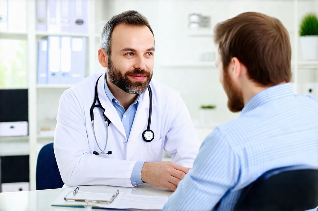 Can Cold Weather Trigger Cystitis Flare-Ups?