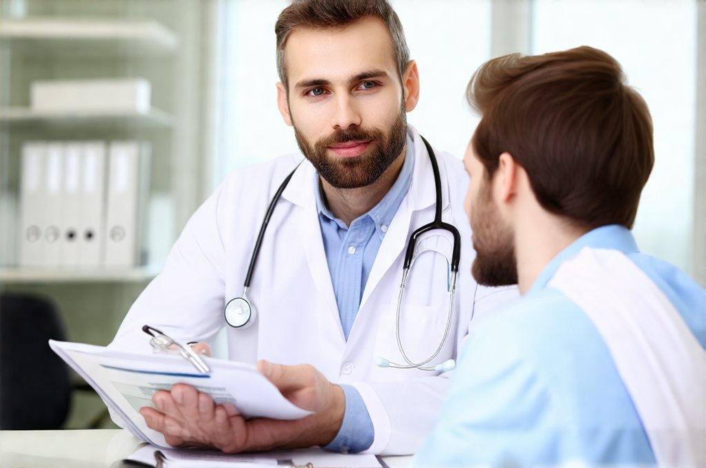 Can Constipation Affect Kidney Stone Pain?