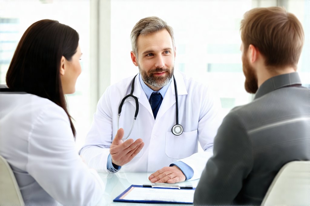 Can Constipation Affect Uroflowmetry Performance?