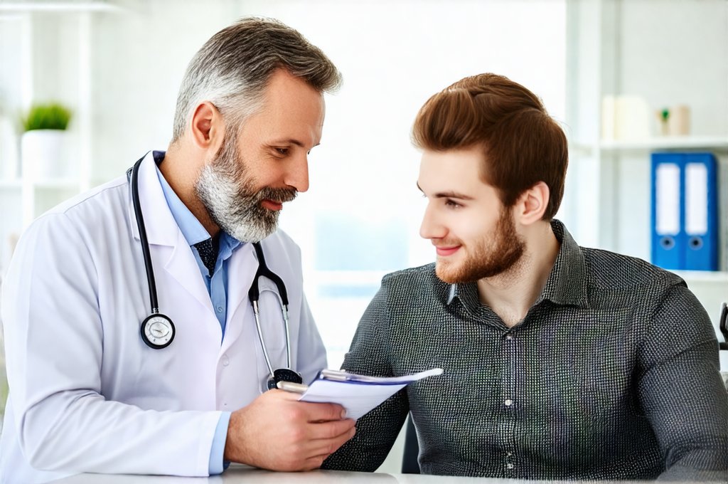 Can Constipation Make UTI Symptoms Worse?