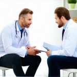 Can COVID-19 Affect Kidney Stone Formation?