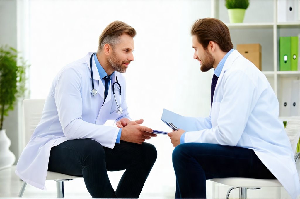 Can COVID-19 Affect Kidney Stone Formation?