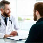 Can Cranberry Extract Replace UTI Medications?