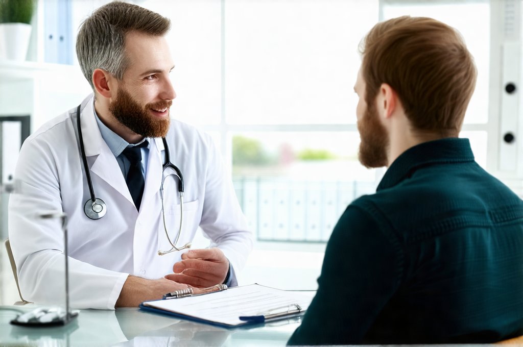 Can Cranberry Extract Replace UTI Medications?