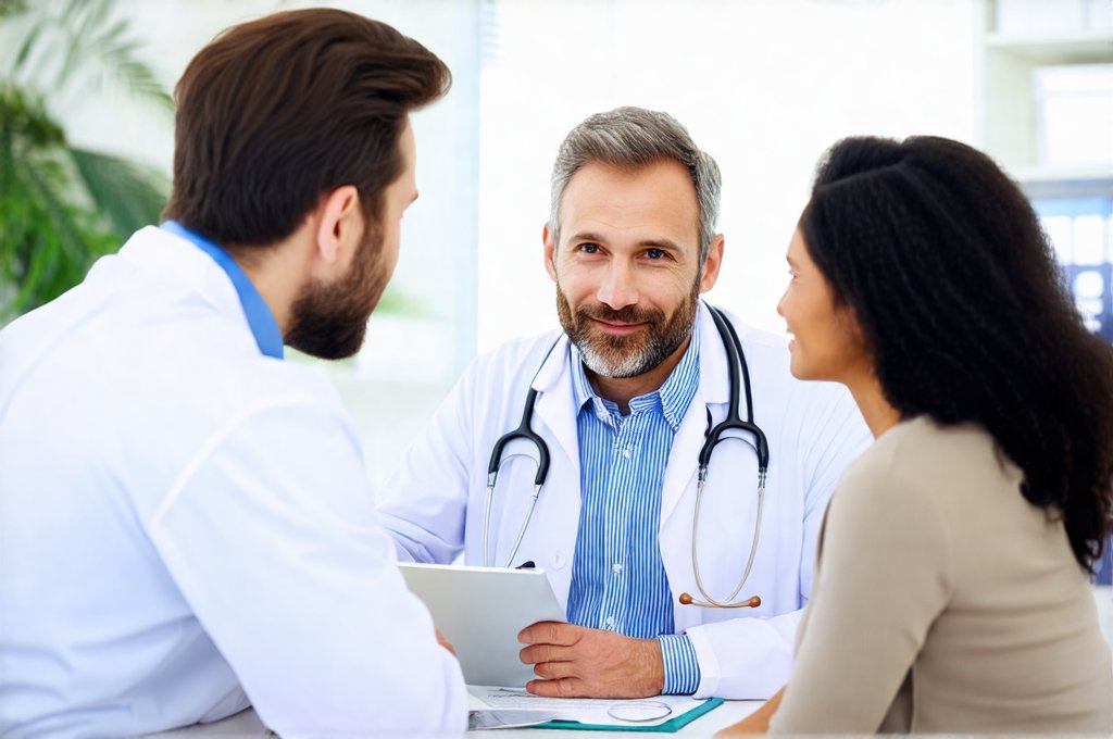 Can Cycling Worsen Prostate Pain?