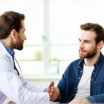 Can Cystitis Be a Side Effect of Menstruation?