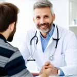 Can Cystitis Be Caused by Hormonal Birth Control?