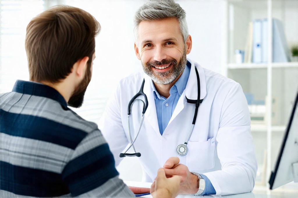 Can Cystitis Be Caused by Hormonal Birth Control?