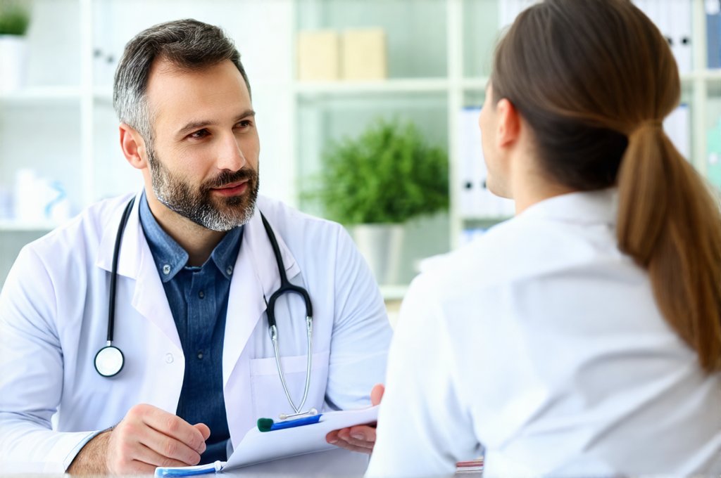 Can Cystitis Be Caused by Sexual Activity?