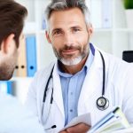 Can Cystitis Cause Blood in Urine?