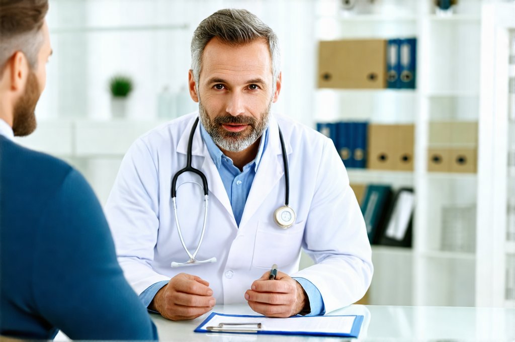 Can Cystitis Cause Fever and Fatigue?