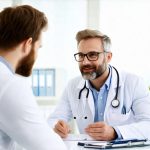 Can Cystitis Cause Nausea or Digestive Issues?