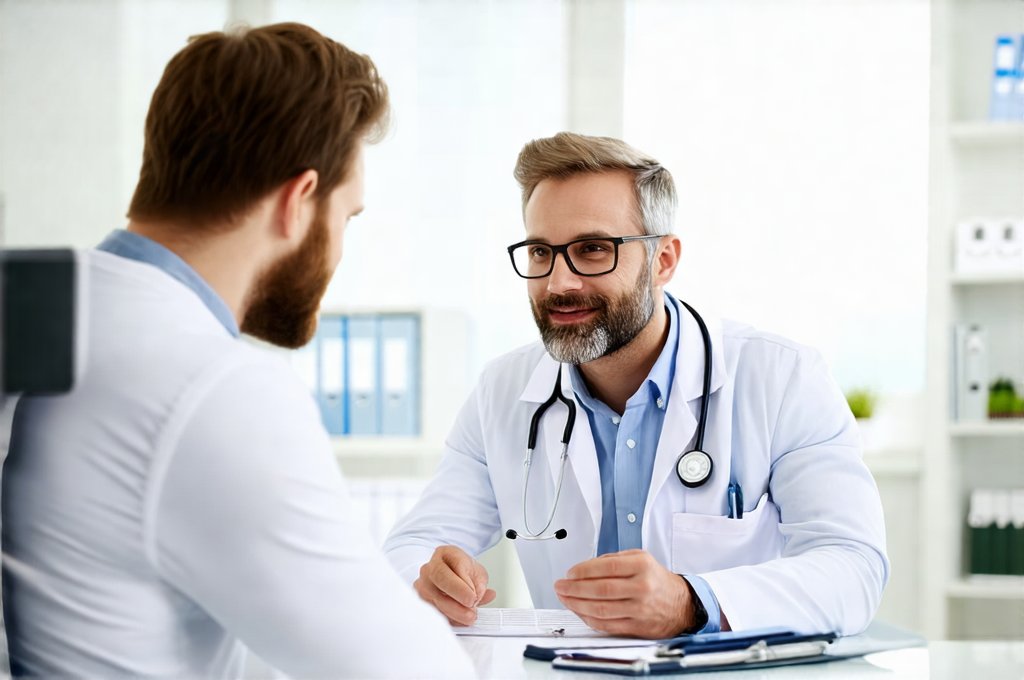 Can Cystitis Cause Nausea or Digestive Issues?