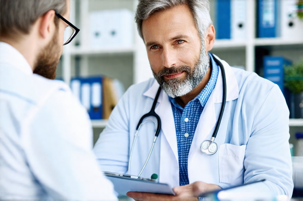 Can Cystitis Cause Urinary Dribbling or Leakage?