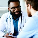 Can Cystitis Lead to Chronic Pelvic Inflammation?