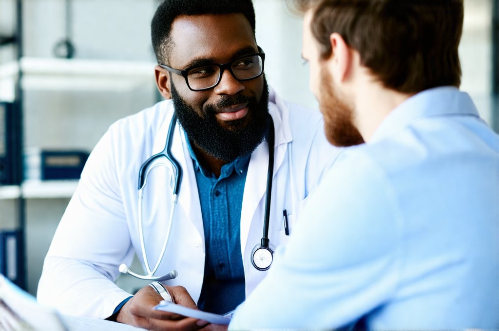 Can Cystitis Lead to Chronic Pelvic Inflammation?