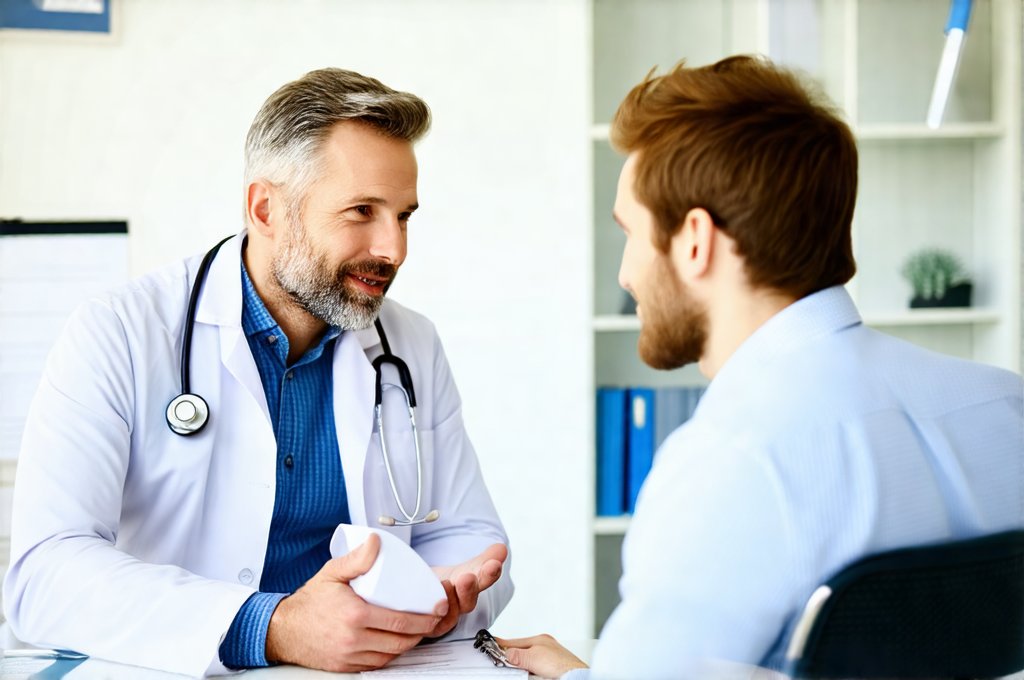Can Cystitis Symptoms Vary During the Menstrual Cycle?