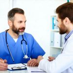 Can Daily Walking Reduce Prostate Inflammation?