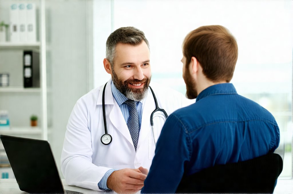 Can Dehydration Alone Trigger a UTI?