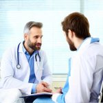 Can Dehydration Cause Kidney Stones?