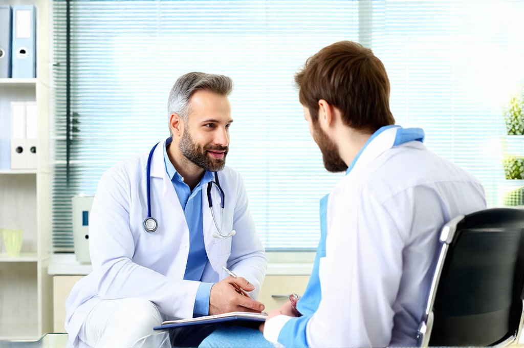 Can Dehydration Cause Kidney Stones?
