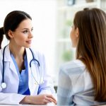 Can Dehydration Cause Urinary Pain in Women?