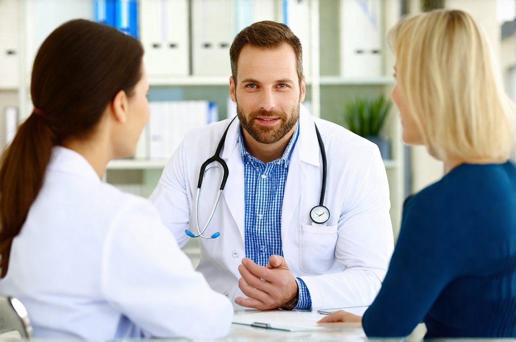 Can Dehydration Make Prostatitis Worse?