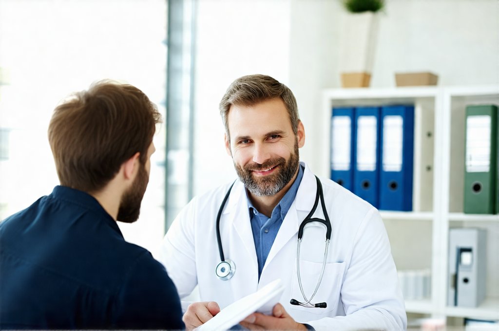 Can Delayed Urination Cause Long-Term Bladder Issues?