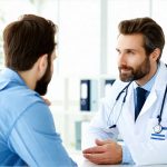Can Dental Health Affect Chronic Inflammation Including Cystitis?