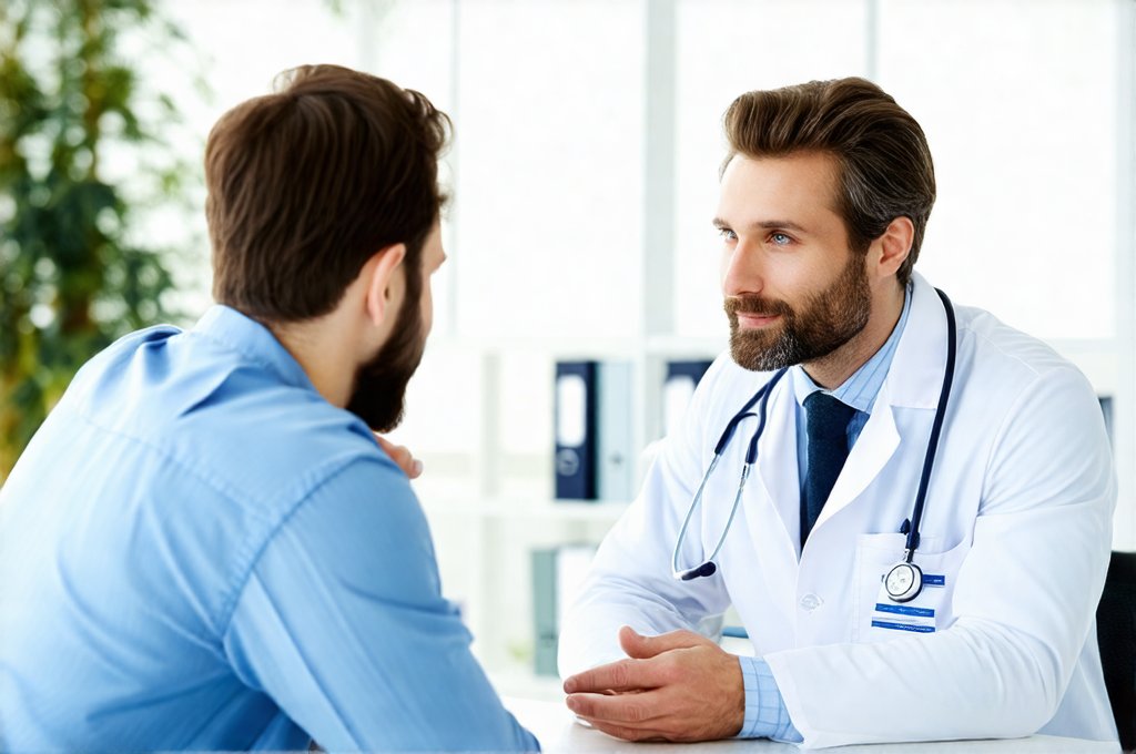 Can Dental Health Affect Chronic Inflammation Including Cystitis?