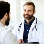 Can Diabetes Increase Risk of Urinary Tract Infections?