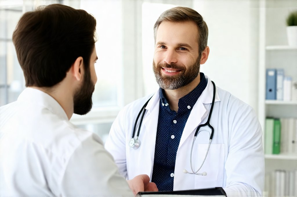 Can Diabetes Increase Risk of Urinary Tract Infections?