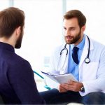 Can Diabetes Medications Worsen Urinary Retention?