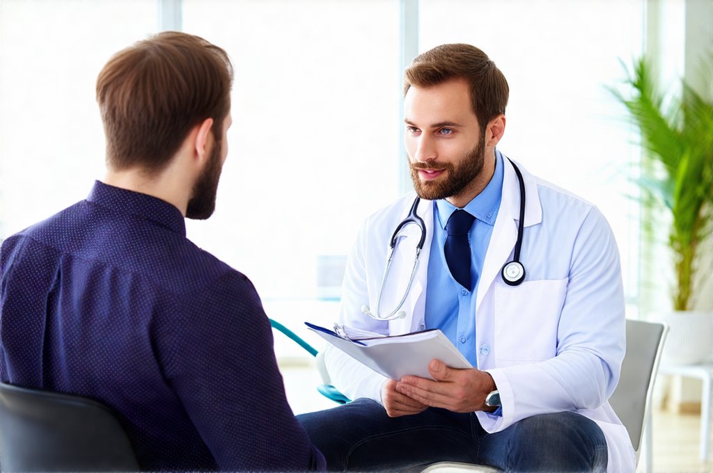 Can Diabetes Medications Worsen Urinary Retention?