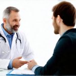 Can Diabetics Be More Prone to Cystitis?