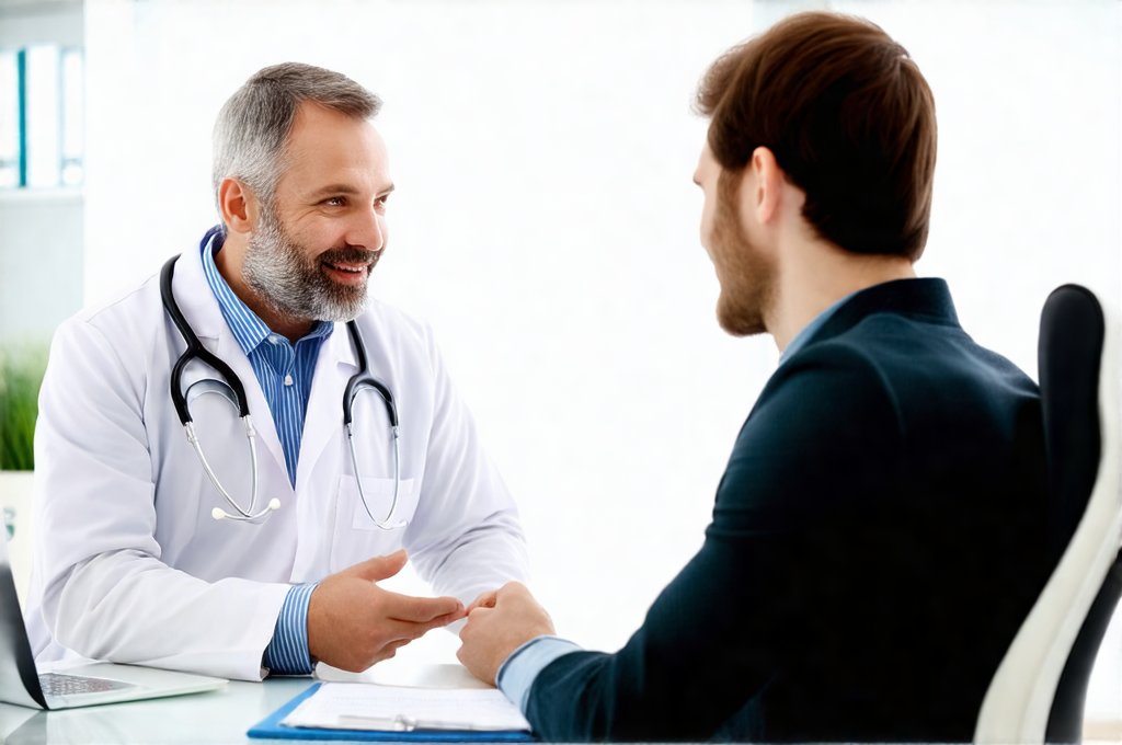 Can Diabetics Be More Prone to Cystitis?