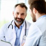 Can Diuretics Worsen Overactive Bladder?