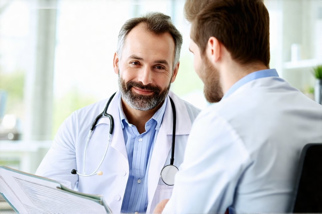 Can Diuretics Worsen Overactive Bladder?