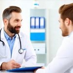 Can Drinking Mineral Water Help Reduce UTI Risk?