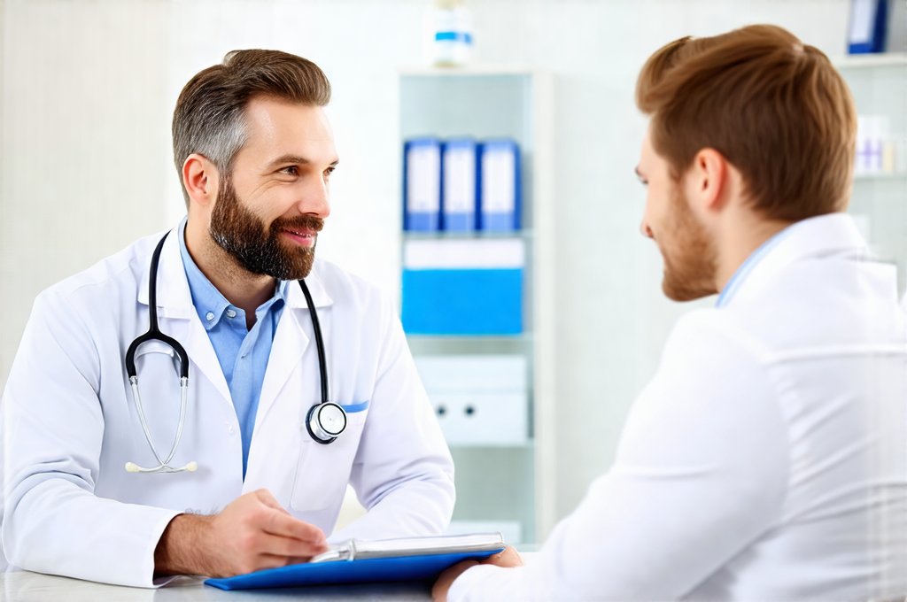 Can Drinking Mineral Water Help Reduce UTI Risk?