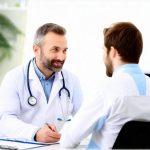 Can Eating Too Many Nuts Cause Kidney Stones?