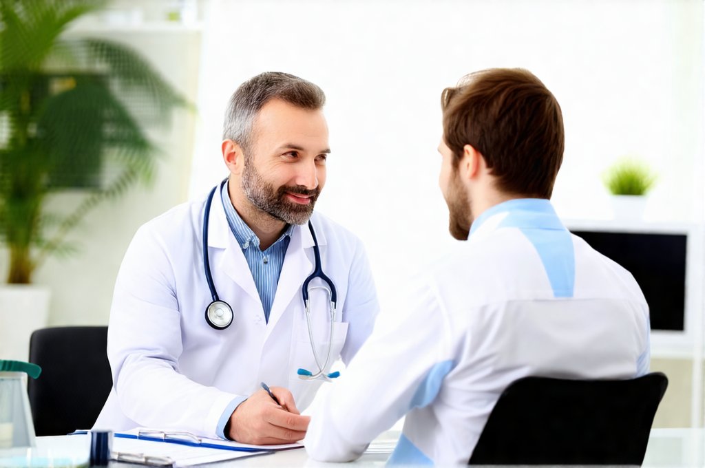 Can Eating Too Many Nuts Cause Kidney Stones?