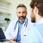 Can Electrolyte Imbalances Worsen Cystitis Symptoms?