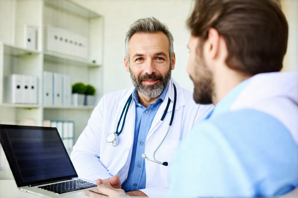 Can Electrolyte Imbalances Worsen Cystitis Symptoms?