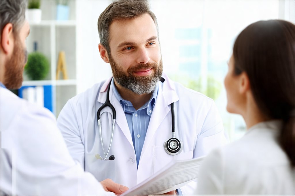 Can Emotional State Alter Uroflowmetry Results?