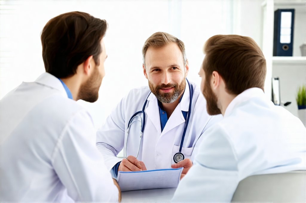 Can Exposure to Chemicals at Work Increase Kidney Stone Risk?